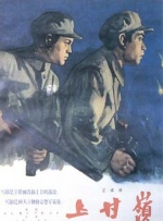 91在线综合