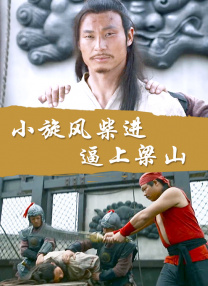 在线日韩亚洲